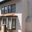 Casa in vendita a Chernomorets