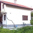 Casa in vendita a Chernomorets