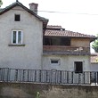 Casa in vendita a Cherven Bryag