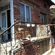 Casa in vendita a Chirpan