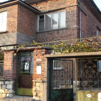Casa in vendita a Dimitrovgrad
