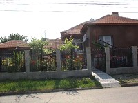 Casa in vendita a Dulovo