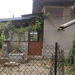 Casa in vendita in Dulovo