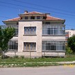 Casa in vendita in Elhovo