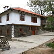 Casa nel centro storico Gabrovo