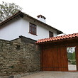 Casa nel centro storico Gabrovo