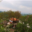 Casa nel centro storico Gabrovo