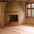 Casa nel centro storico Gabrovo
