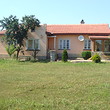 Casa in vendita in General Toshevo