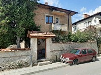 Casa in vendita a Gotse Delchev