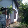 Casa in vendita a Haskovo