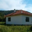 Casa in vendita a Hisarya