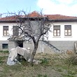 Casa in vendita in Hissarya