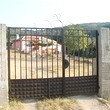 Casa in vendita in Hissarya