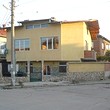 Casa in vendita a Ihtiman