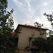 Casa in vendita a Ivaylovgrad