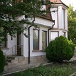 Casa in vendita in Kableshkovo
