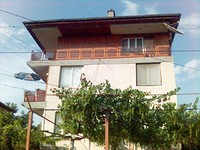 Case in Kurdzhali