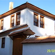 Casa in vendita nel settore Karlovo