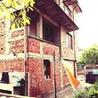 Casa in vendita in Karnobat