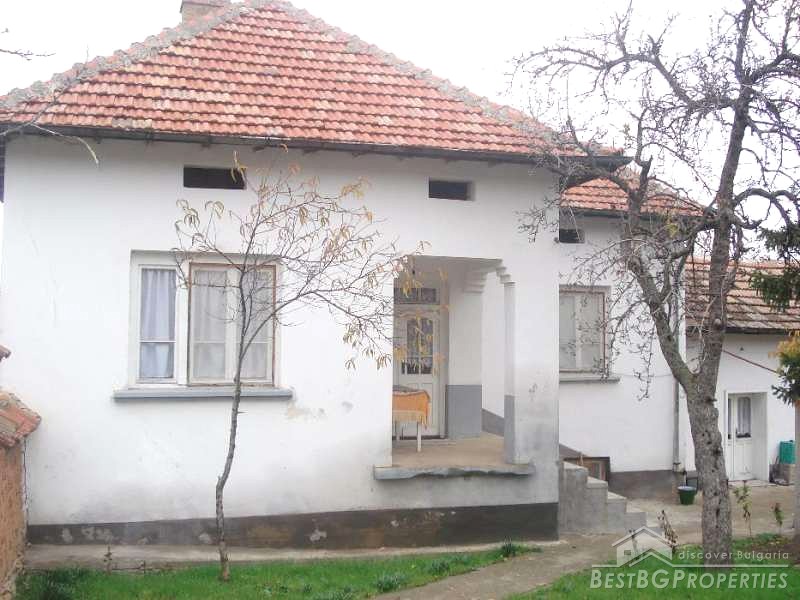 Casa in vendita a Knezha