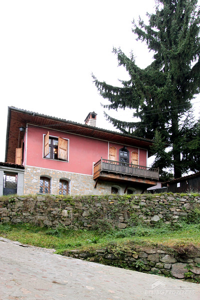 Casa in vendita a Koprivshtitsa