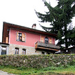 Casa in vendita a Koprivshtitsa