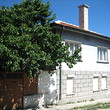 Casa in vendita in Kostenets