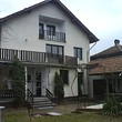 Casa in vendita a Kostenets