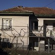 Casa in vendita in Kostenets