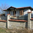 Casa in vendita in Kranevo