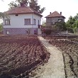 Casa in vendita in Krivodol
