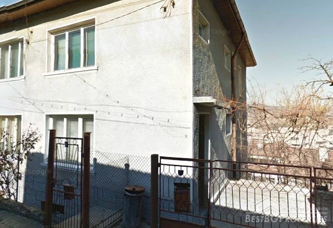 Casa in vendita a Kyustendil