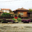 Casa in vendita in Levski