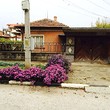 Casa in vendita in Levski