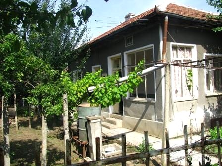 Casa in vendita a Levski