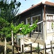 Casa in vendita a Levski