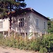 Casa in vendita in Lom