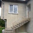 Casa in vendita a Malko Tarnovo