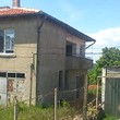 Casa in vendita a Malko Tarnovo