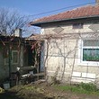 Casa in vendita a Novi Pazar