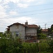 Casa in vendita a Oryahovo