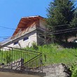 Casa in vendita a Pamporovo