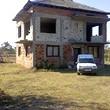 Casa in vendita a Parvomay