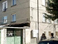 Casa in vendita a Pazardzhik
