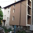 Casa in vendita in Pernik