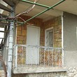Casa in vendita a Pleven