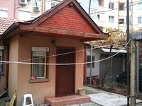 Case in Plovdiv
