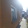 Casa in vendita a Plovdiv