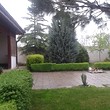 Casa in vendita a Plovdiv